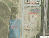 Lot 3A N. Turbine Dr photo